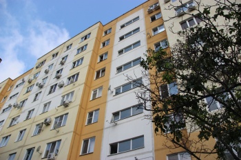 Лучшие кварталы и дома выберут в Геленджике Лучшие кварталы и дома выберут в Геленджике