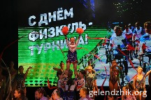 IMG_7052.JPG