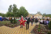 IMG_1198.JPG