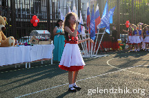 IMG_9448.JPG