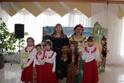 IMG_4313.JPG