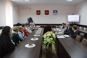 IMG_5559.JPG