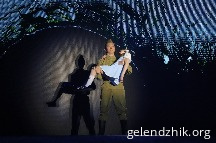 IMG_9285.JPG