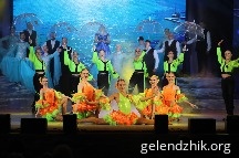 IMG_5376.JPG