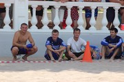 IMG_9597.JPG