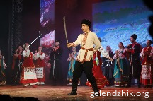 IMG_2800.JPG