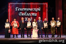 IMG_6455.JPG
