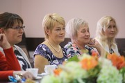 IMG_4989.JPG