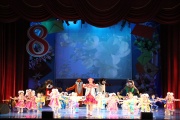 IMG_5934.JPG