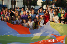 IMG_9522.JPG