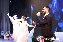 IMG_8413.JPG