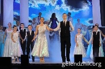 IMG_5392.JPG