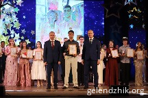 IMG_8409.JPG