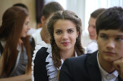 IMG_2920.JPG