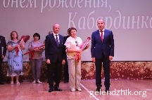IMG_6514.JPG