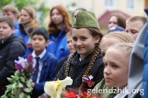 IMG_9984.JPG