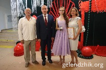 IMG_0007.JPG