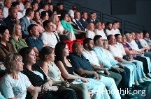 IMG_4532.JPG