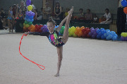 IMG_6380.JPG