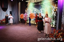 IMG_2580.JPG