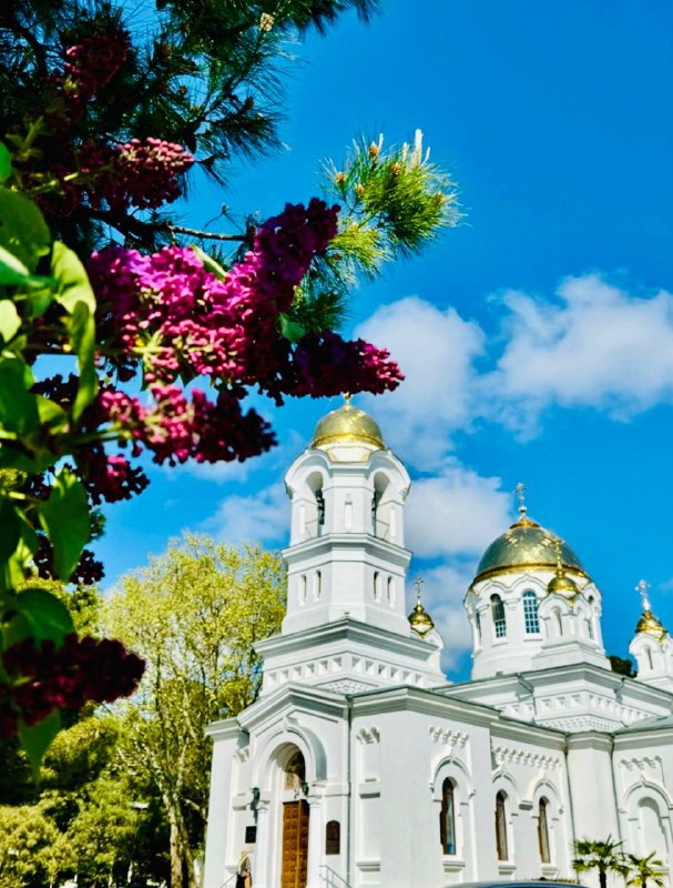 Светлая Пасха - праздник, особенно дорогой для православных христиан. 