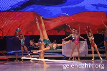 IMG_5746.JPG