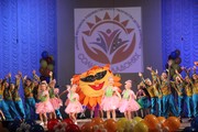 IMG_4376.JPG