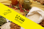 Обязательная маркировка бакалейной продукции!