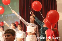 IMG_1416.JPG