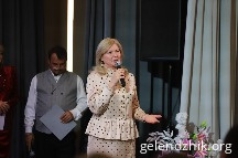 IMG_4288.JPG