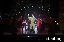 IMG_9525.JPG