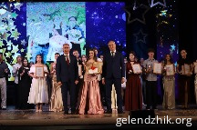 IMG_8353.JPG