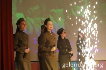 IMG_1334.JPG
