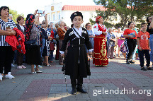 IMG_5206.JPG