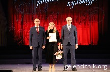 IMG_2148.JPG