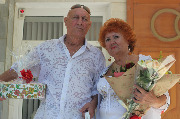 IMG_4352.JPG