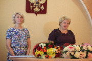 IMG_4305.JPG