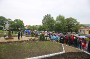 IMG_1171.JPG