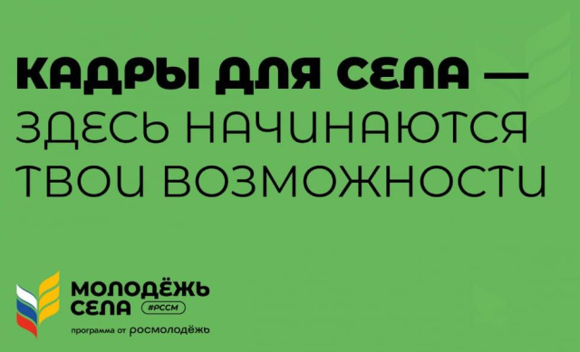 Геленджичане из округов, участвуйте в проекте!