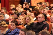 IMG_9864.JPG