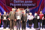 IMG_4562.JPG