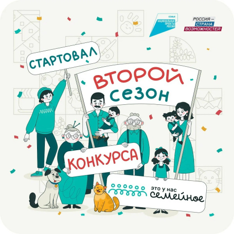 Три, два, один — победааа! 