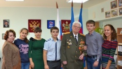 Герой нашего времени Герой нашего времени