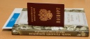 Юным геленджичанам торжественно вручат паспорта