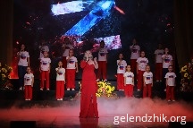 IMG_4436.JPG