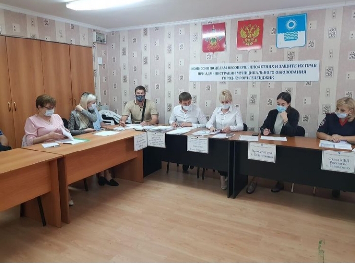 Лучше предупредить, чем потом исправлять! Лучше предупредить, чем потом исправлять!