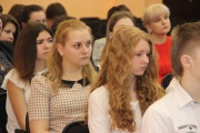 IMG_3645.JPG