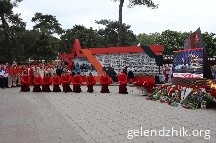 IMG_2781.JPG