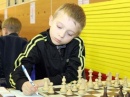 Геленджичанин выиграл Чемпионат Европы по шахматам