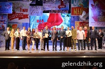 IMG_0678.JPG